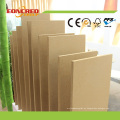 Made in China Panel de pared MDF